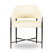sezanne-cream-vegan-leather-and-2-tone-jacquard-dining-chair-3