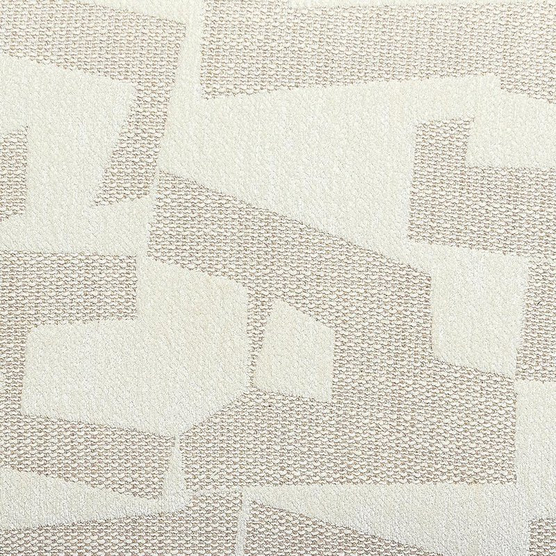 sezanne-cream-vegan-leather-and-2-tone-jacquard-dining-chair-8