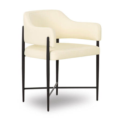 sezanne-cream-vegan-leather-dining-chair-1