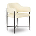 sezanne-cream-vegan-leather-dining-chair-1