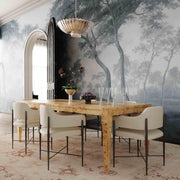 sezanne-cream-vegan-leather-dining-chair-2