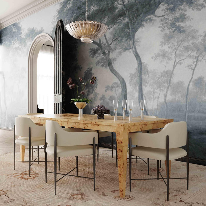 sezanne-cream-vegan-leather-dining-chair-2