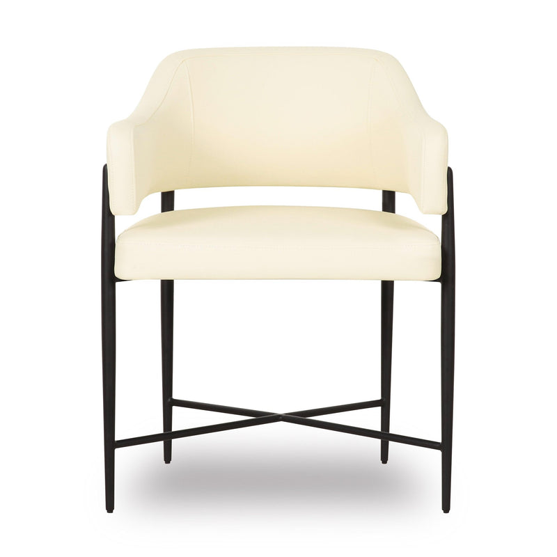 sezanne-cream-vegan-leather-dining-chair-3