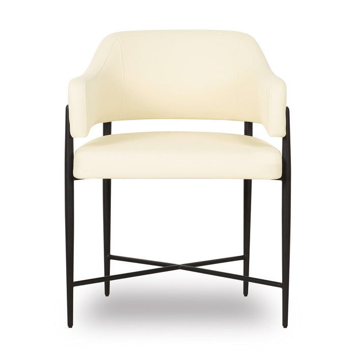 sezanne-cream-vegan-leather-dining-chair-3