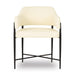 sezanne-cream-vegan-leather-dining-chair-3