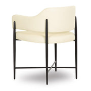 sezanne-cream-vegan-leather-dining-chair-4