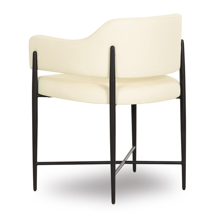 sezanne-cream-vegan-leather-dining-chair-4
