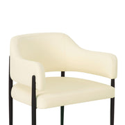 sezanne-cream-vegan-leather-dining-chair-5