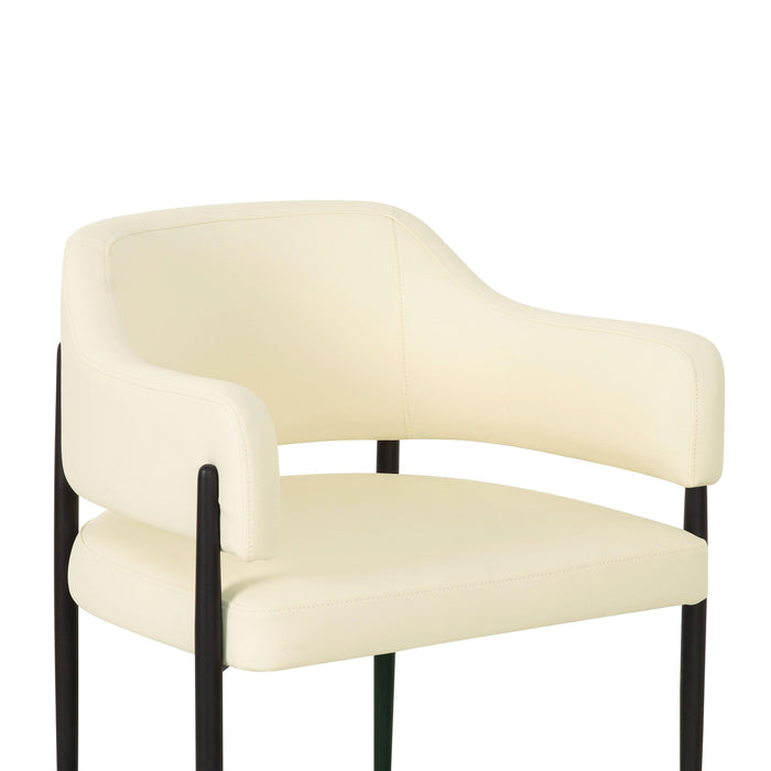 sezanne-cream-vegan-leather-dining-chair-5