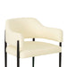sezanne-cream-vegan-leather-dining-chair-5