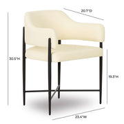 sezanne-cream-vegan-leather-dining-chair-6