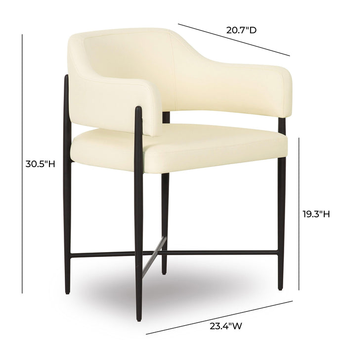 sezanne-cream-vegan-leather-dining-chair-6
