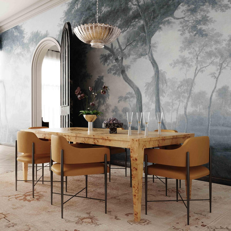 sezanne-tan-vegan-leather-dining-chair-2