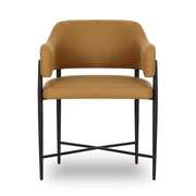 sezanne-tan-vegan-leather-dining-chair-3