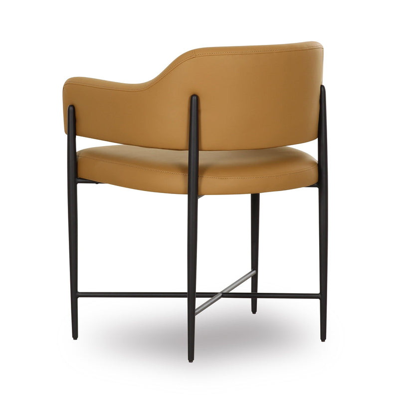 sezanne-tan-vegan-leather-dining-chair-4