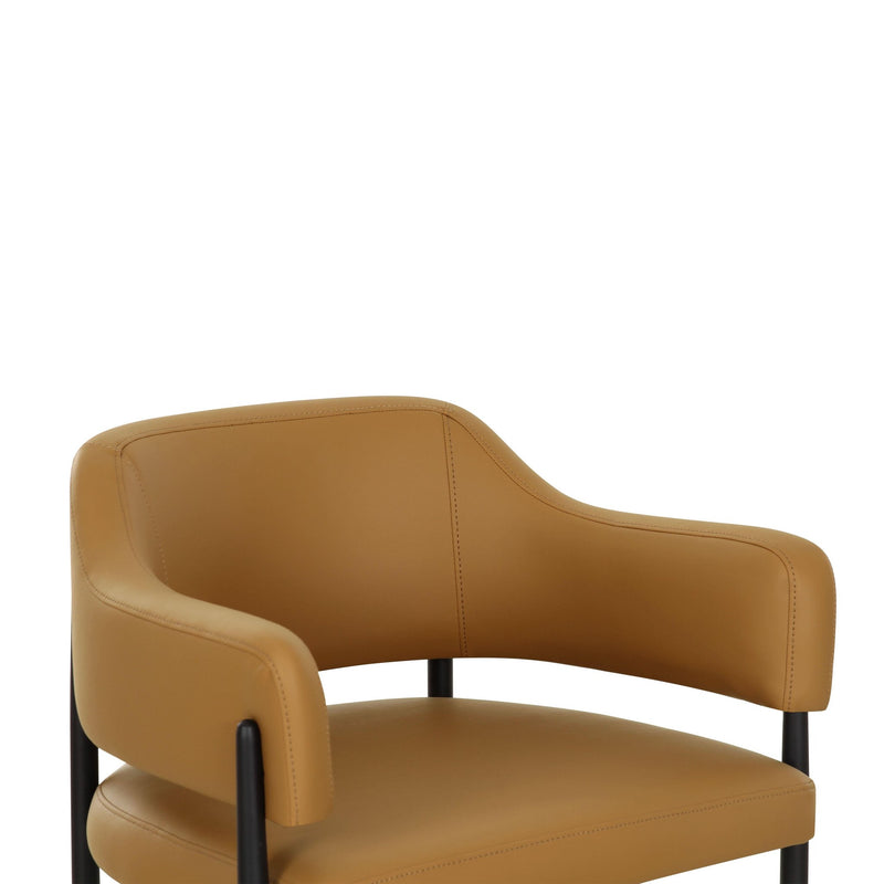 sezanne-tan-vegan-leather-dining-chair-5
