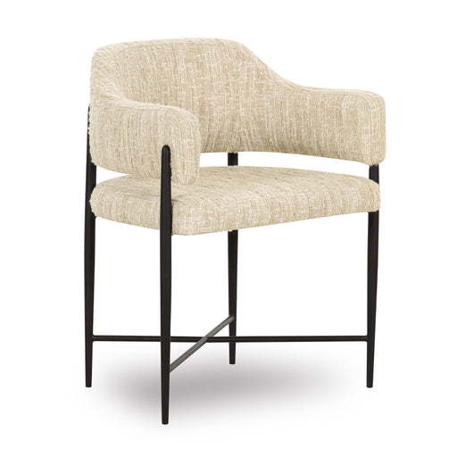 sezanne-taupe-textured-performance-boucle-dining-chair-1