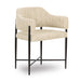 sezanne-taupe-textured-performance-boucle-dining-chair-1