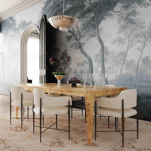 sezanne-taupe-textured-performance-boucle-dining-chair-2