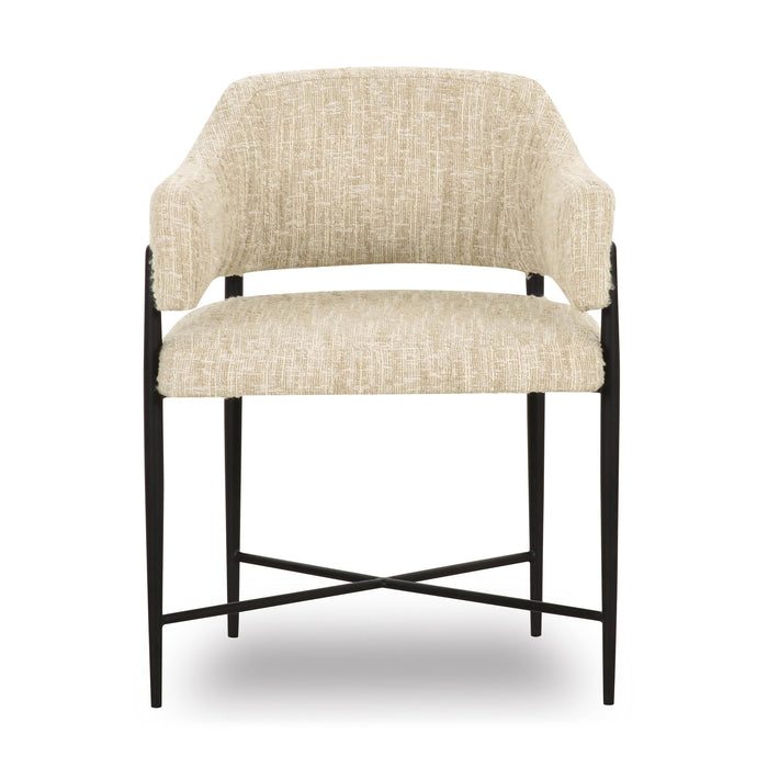 sezanne-taupe-textured-performance-boucle-dining-chair-3
