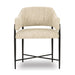 sezanne-taupe-textured-performance-boucle-dining-chair-3