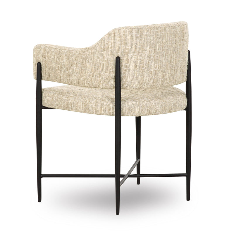 sezanne-taupe-textured-performance-boucle-dining-chair-4