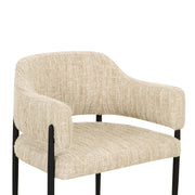 sezanne-taupe-textured-performance-boucle-dining-chair-5