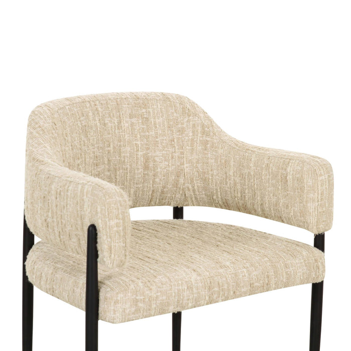 sezanne-taupe-textured-performance-boucle-dining-chair-5