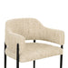 sezanne-taupe-textured-performance-boucle-dining-chair-5