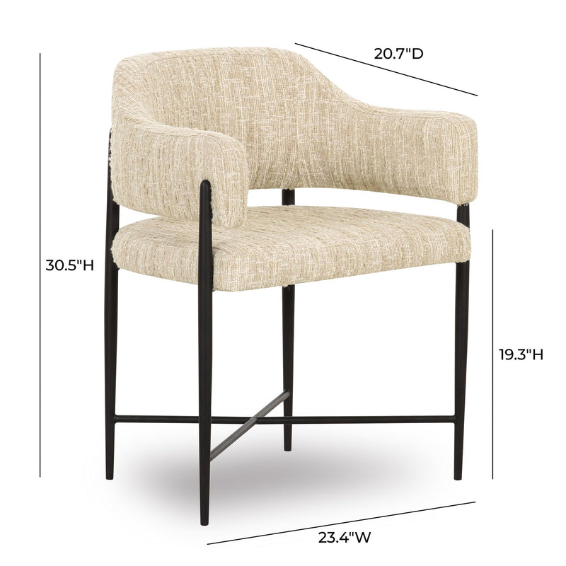 sezanne-taupe-textured-performance-boucle-dining-chair-6