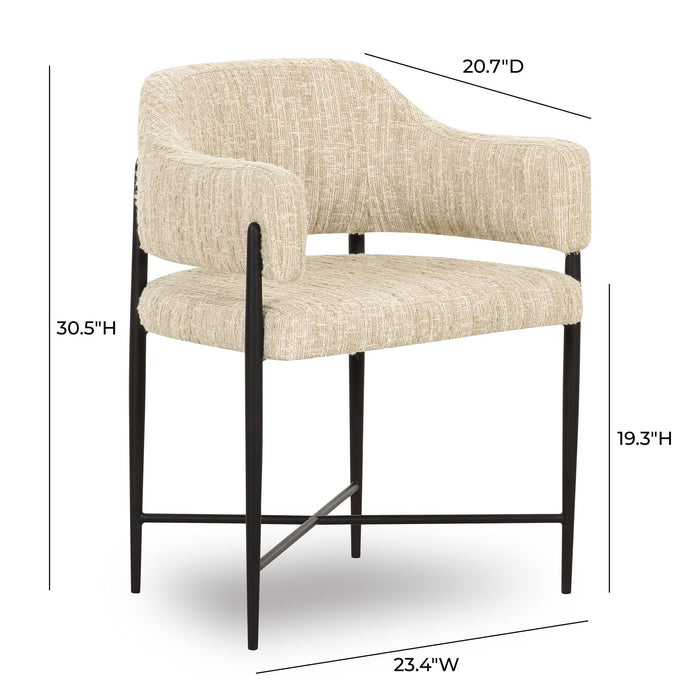 sezanne-taupe-textured-performance-boucle-dining-chair-6