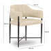 sezanne-taupe-textured-performance-boucle-dining-chair-6