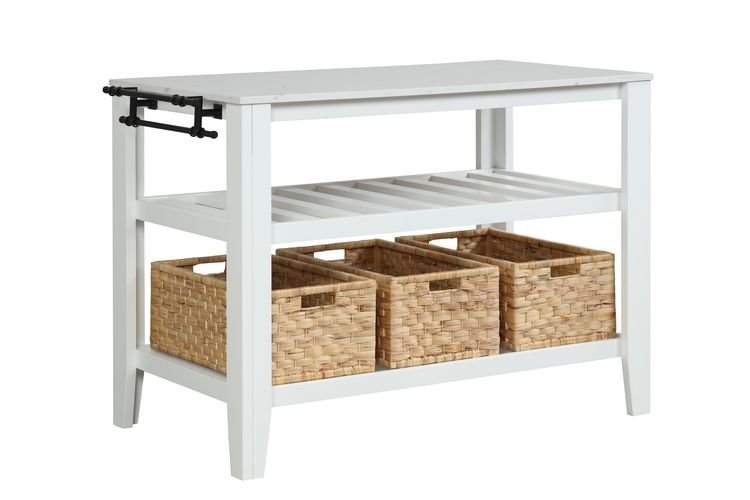 sezye-natural-marble-top-white-kitchen-island-2