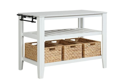 sezye-natural-marble-top-white-kitchen-island-2