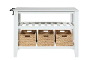 sezye-natural-marble-top-white-kitchen-island-3