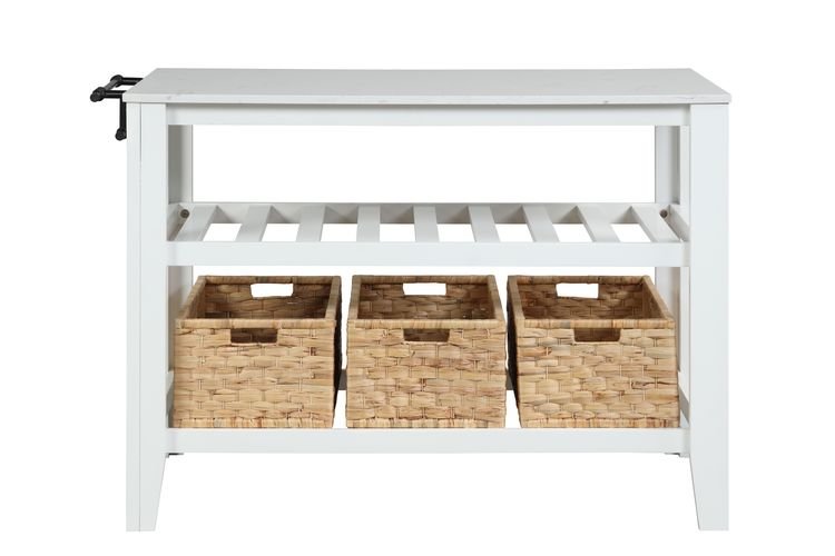 sezye-natural-marble-top-white-kitchen-island-3