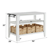 sezye-natural-marble-top-white-kitchen-island-4