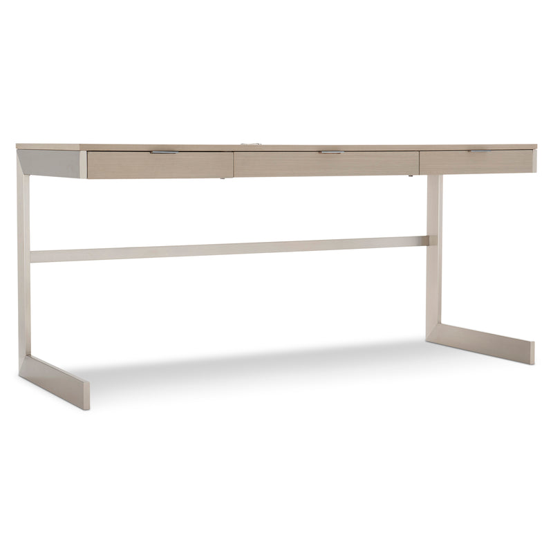 Axiom Desk