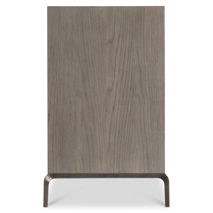 Elysia Buffet - Furniture City (CA)l