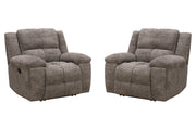 parker-living-buster-cabot-stone-recliner-two-pack-1