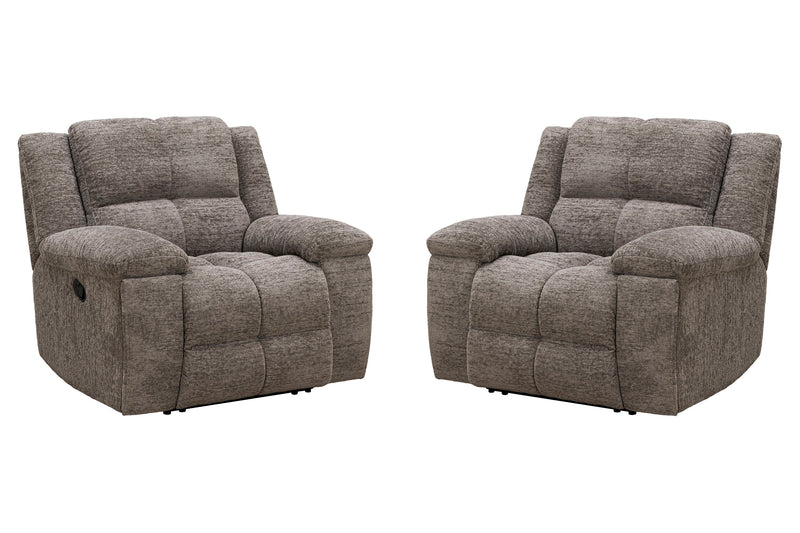 parker-living-buster-cabot-stone-recliner-two-pack-1