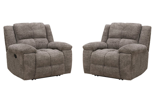 parker-living-buster-cabot-stone-recliner-two-pack-1