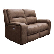 parker-living-polaris-kahlua-power-reclining-sofa-and-loveseat-6
