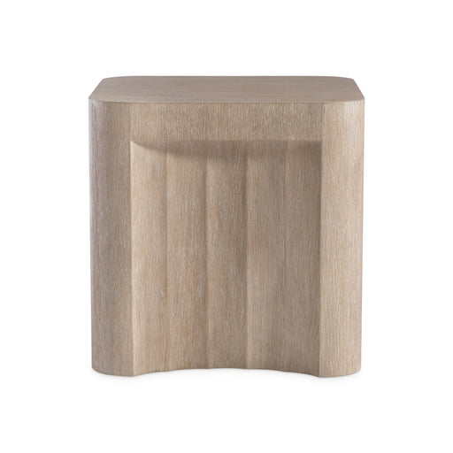Loggia Side Table - Furniture City (CA)l