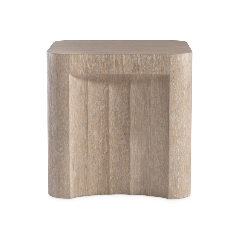 Loggia Side Table - Furniture City (CA)l
