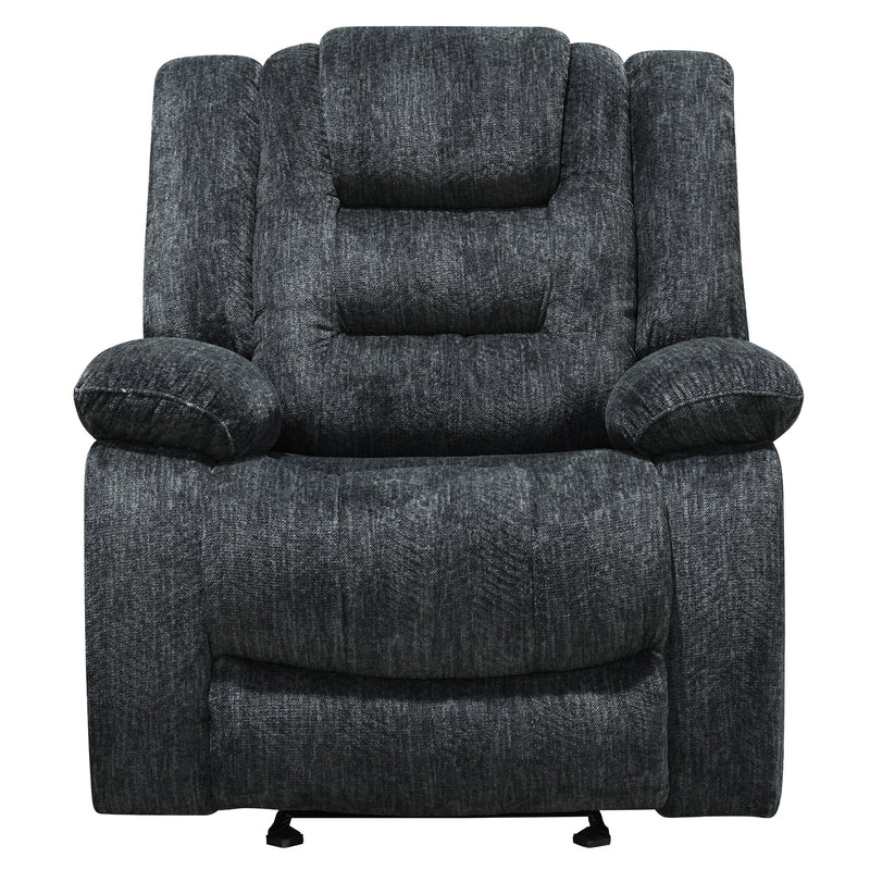 parker-living-bolton-misty-storm-manual-reclining-sofa-and-recliner-11