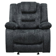parker-living-bolton-misty-storm-glider-recliner-two-pack-5
