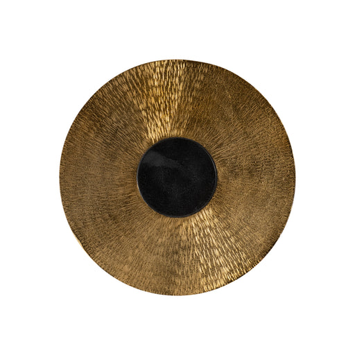 Alto Accent Table - Furniture City (CA)l