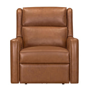 parker-living-channing-renaissance-cinnamon-power-zero-gravity-recliner-two-pack-9