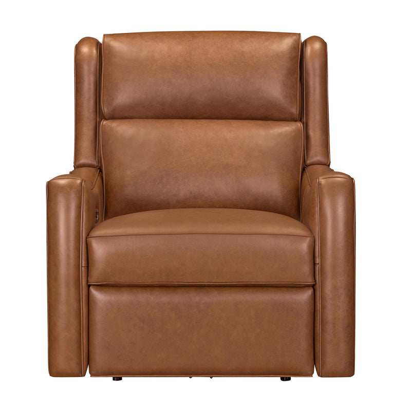 parker-living-channing-renaissance-cinnamon-power-zero-gravity-sofa-tilt-console-loveseat-and-recliner-14